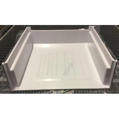 Crisper Box für Kühlschrank Beko C00895139 Gemüsefach