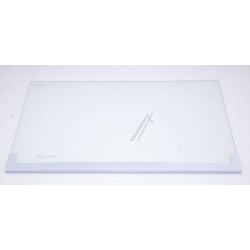Crisper Cover für Beko Kühlschrank C00909450 Gemüsefach-Abdeckung