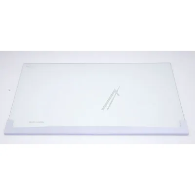 Crisper Cover für Beko Kühlschrank C00909450 Gemüsefach-Abdeckung