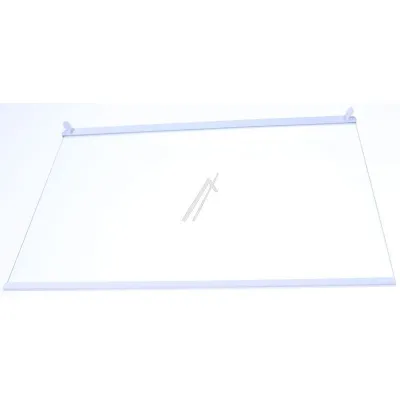 Crisper Cover für Kühlschrank Beko C00876112 Gemüsefach