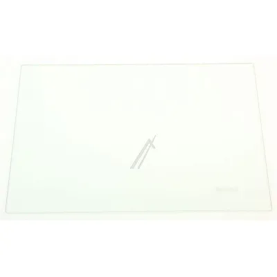 Crisper Cover für Kühlschrank Beko C00879655 Gemüsefach Abdeckung