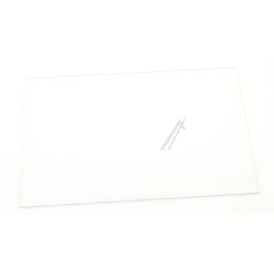 Crisper Cover für Kühlschrank Beko C00882695 Abdeckung