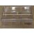 Bild: Crisper Fach für Kühlschrank Beko C00874007 Gemüsefach