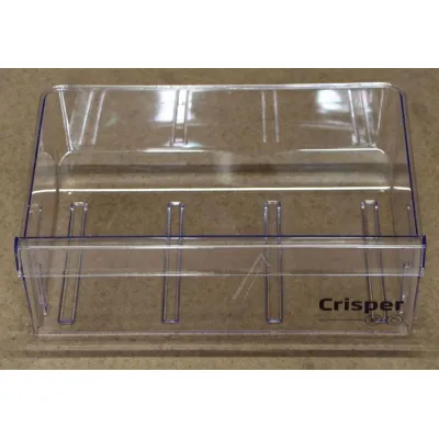 Crisper Fach für Kühlschrank Beko C00874007 Gemüsefach
