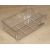 Bild: Crisper Fach für Kühlschrank Beko C00874007 Gemüsefach