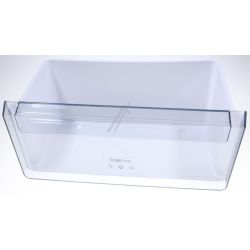 Crisper-Fach für Kühlschrank Hisense/Gorenje 714856 Gemüsefach