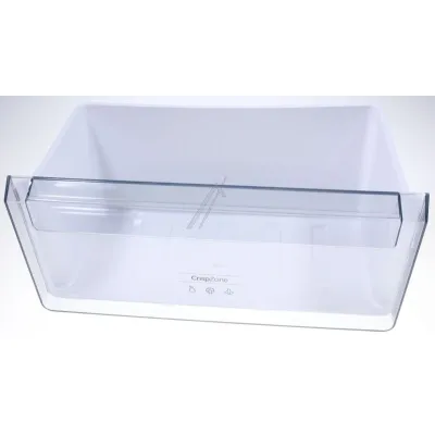 Crisper-Fach für Kühlschrank Hisense/Gorenje 714856 Gemüsefach