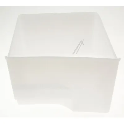 Crisper-Fach rechts für Kühlschrank Hisense/Gorenje 446048 Gemüsefach, 6N-D P 04