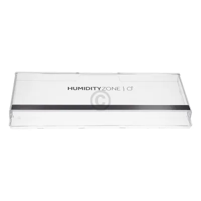 Crisper Front Part Haier 70047972 für Kühlschrank CANDY/ HOOVER
