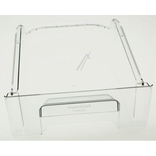 Bild: Crisper für Beko-Kühlschrank C00882884 Gemüsefach