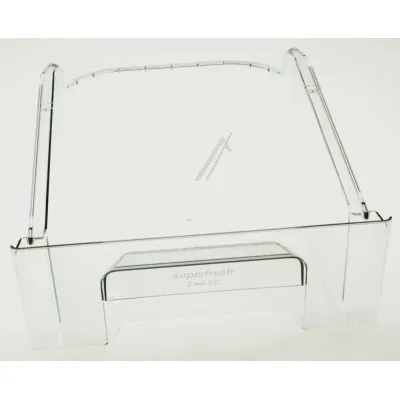 Crisper für Beko-Kühlschrank C00882884 Gemüsefach