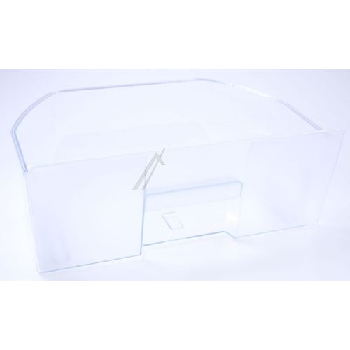 Bild: Crisper Gemüsefach für Kühlschrank Beko C00868740 54cm