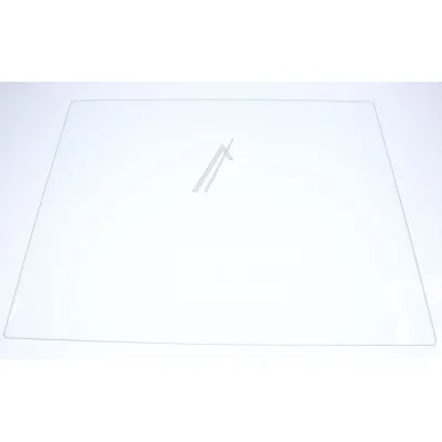 Crisper Glasablage 373 New Reg für Kühlschrank Vestel 47019641 Glasplatte Gemüse