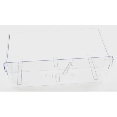 Crisper L_S_D für Kühlschrank Beko C00880429 Gemüsefach Schale