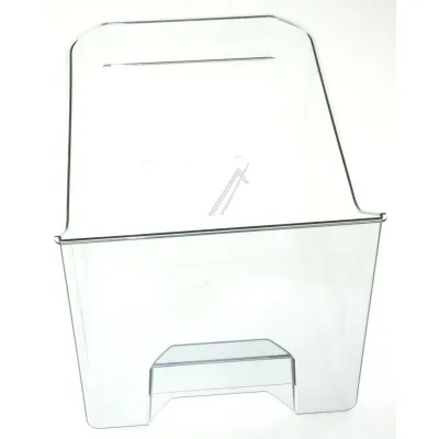 Crisper Pan für Kühlschrank Hisense/Gorenje 449194 Gemüsebehälter