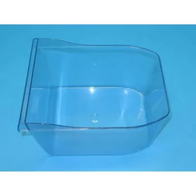 CRISPER PAN H54D 087 Gorenje 135993