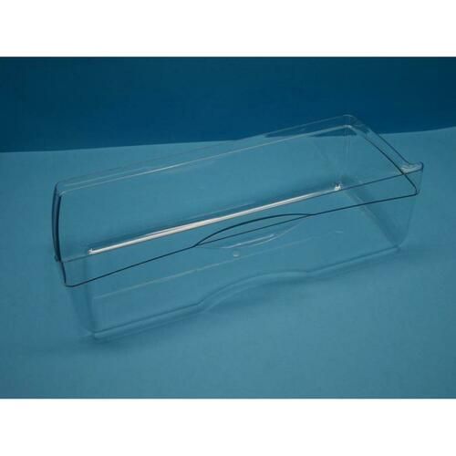 Bild: CRISPER PAN H6 FP 031 Gorenje 448042