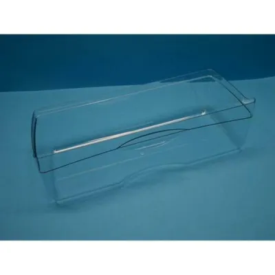 CRISPER PAN H6 FP 031 Gorenje 448042