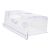 Bild: CRISPER S_L_D OEM PRINT SEF 54 B16 4640470200