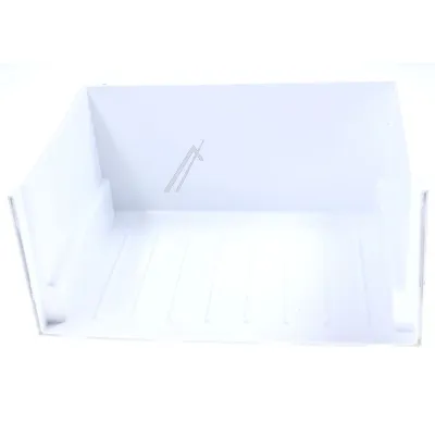 Crisper-Schale für Kühlschrank Beko C00864753 Gemüsefach