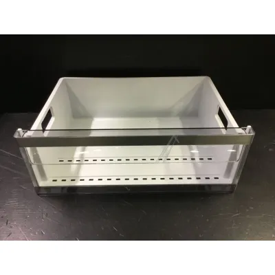 Crisper-Schublade für Kühlschrank Beko/Grundig/Arçelik C00873164 Gemüsefach