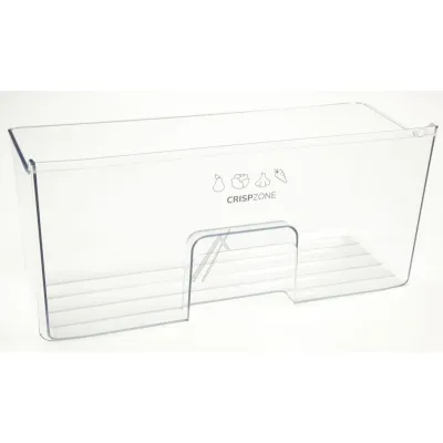 Crisper-Schublade für Kühlschrank Hisense Gorenje HK4140120 Gemüsefach
