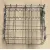 Bild: Crockery Basket für Geschirrspüler Bosch 20002132 Geschirrkorb