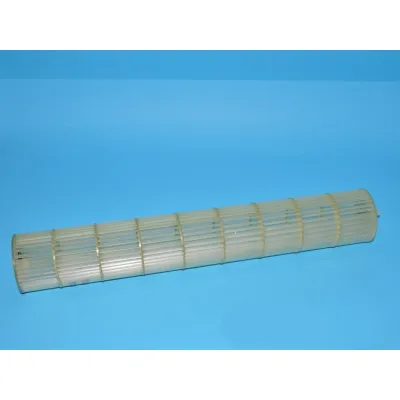Cross-flow fan blade 12K_Inv2020 Hisense HK1993357 Hisense