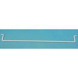 CROSS WIRE Gorenje 527166