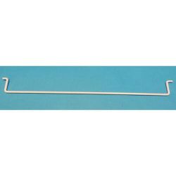 CROSS WIRE Gorenje 527166