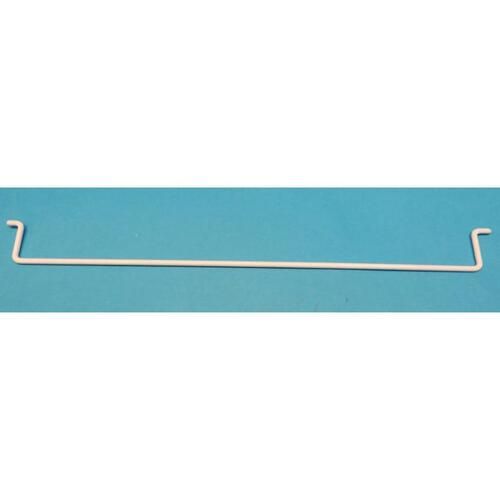 Bild: CROSS WIRE Gorenje 527166