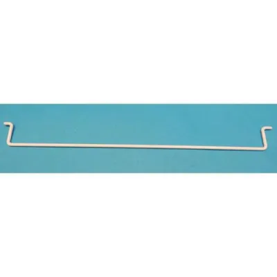 CROSS WIRE Gorenje 527166