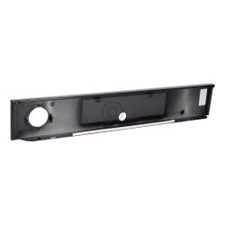 CTRL PAN.GLASS BIO21 PCS6-317 9005 GLU 877348 Gorenje