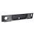 Bild: CTRL PAN.GLASS BIO21 PCS6-317 9005 GLU 877348 Gorenje