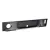 Bild: CTRL PAN.GLASS BIO21 PCS6-317 9005 GLU 877348 Gorenje