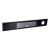 Bild: CTRL PAN.GLASS BIO21 PCS6-317 9005 GLU 877348 Gorenje