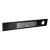 Bild: CTRL PAN.GLASS BIO21 PCS6-317 9005 GLU 877348 Gorenje