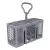 Bild: Cutlery basket Haier 49052932 0120803156