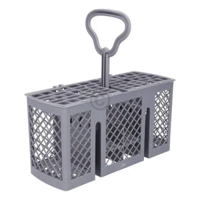 Cutlery basket Haier 49052932 0120803156
