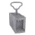 Bild: Cutlery basket Haier 49052932 0120803156