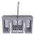 Bild: Cutlery basket Haier 49052932 0120803156