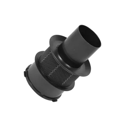 Cyclone-Filter für Staubsauger (4055216388)