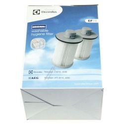 Cyclone-Filter für Staubsauger Electrolux 9001967018 (2er-Set)