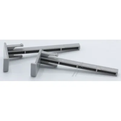 Cyclone-Hebel für Samsung Staubsauger DJ6600676A Mitte