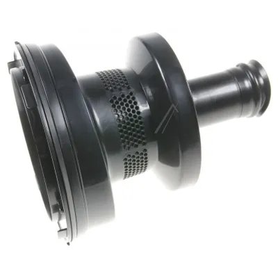 Cyclonfilter für Staubsauger Beko C00914289 Feinstaubfilter