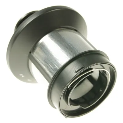 Cyclonic Cone für Staubsauger Beko C00876734 Staubtrenner