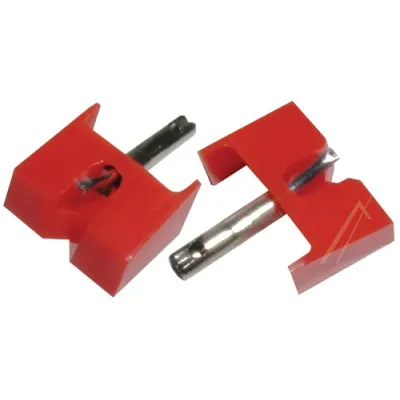 D 1507 Ac 2 Tonnadel für Staubsauger Com 10485 Phononadel