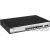 Bild: D-Link 10-Port PoE Gigabit Switch Layer 2 manag DGS-1210-10P