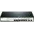 Bild: D-Link 10-Port PoE Gigabit Switch Layer 2 manag DGS-1210-10P