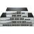 Bild: D-Link 16-Port Gigabit Switch Layer 2 managed DGS-1210-16